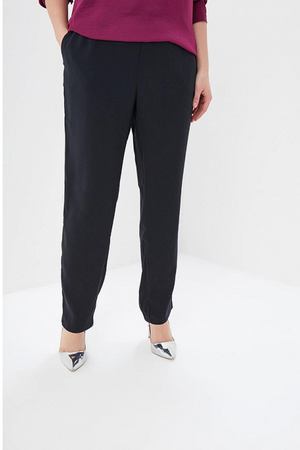 Брюки Rosa Thea Rosa Thea 5168353