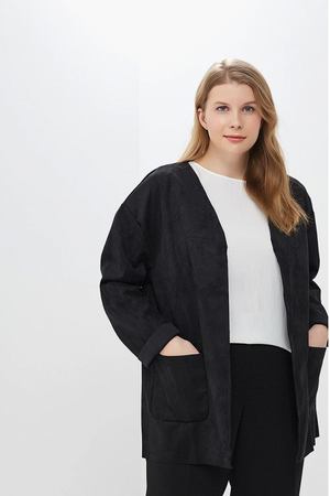 Жакет Rosa Thea Rosa Thea 5169450
