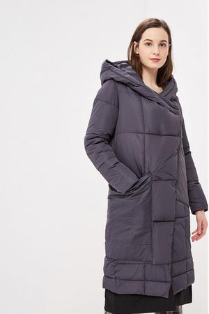 Куртка утепленная Rossa Rossa 99493 вариант 2