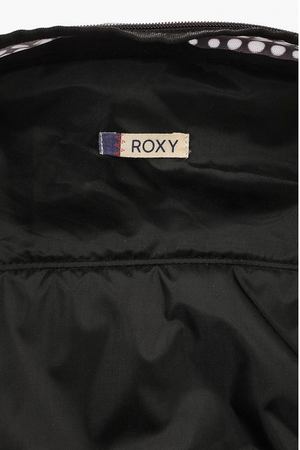 Рюкзак Roxy ROXY ERJBP03402 купить с доставкой