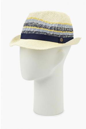 Шляпа Roxy ROXY ERJHA03379 вариант 2