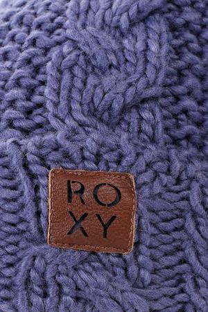 Шапка Roxy ROXY ERJHA03414