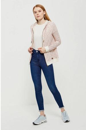 Толстовка Roxy ROXY ERJFT03703