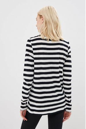 Лонгслив Roxy ROXY ERJKT03195 вариант 3