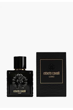 Туалетная вода Roberto Cavalli Roberto Cavalli 75777096000