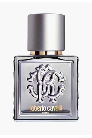 Туалетная вода Roberto Cavalli Roberto Cavalli 75997113000 вариант 2 купить с доставкой