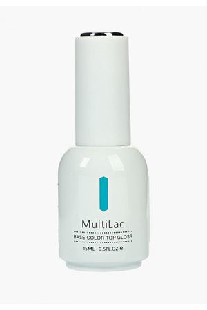 Гель-лак для ногтей Runail Professional Runail 097-2342