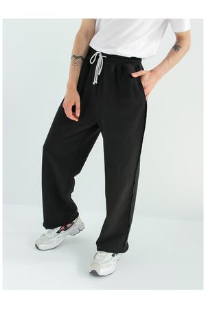 Брюки С7МЬ SWEAT PANTS купить с доставкой