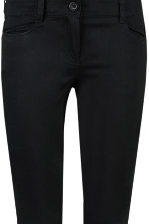 Брюки женские Finn Flare S15-11003