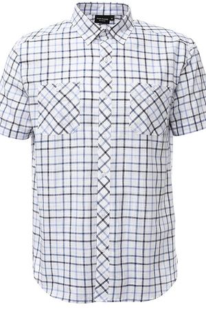 Рубашка мужская Finn Flare S16-24010