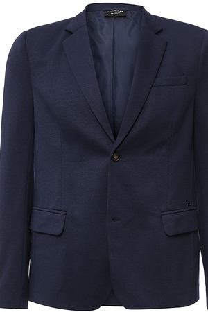 Пиджак мужской Finn Flare S16-42014 купить с доставкой