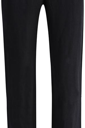 Брюки женские Finn Flare S17-11001 вариант 4
