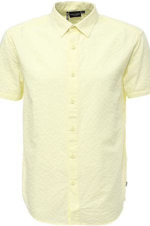Рубашка мужская Finn Flare S17-22019 купить с доставкой