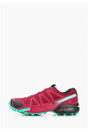 Кроссовки Salomon SALOMON L40738100