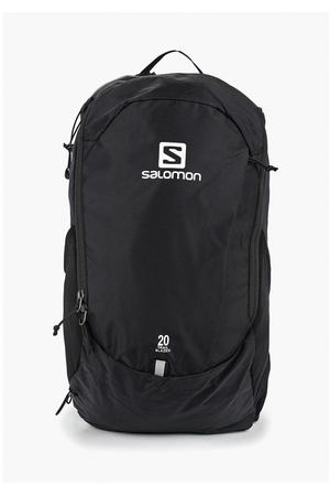 Рюкзак Salomon SALOMON LC1048400