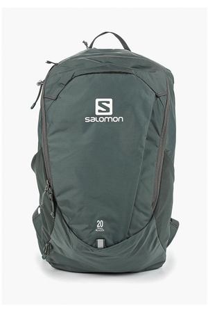 Salomon SALOMON LC1084900 - цена, где купить, адреса магазинов