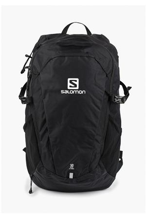 Рюкзак Salomon SALOMON LC1048200