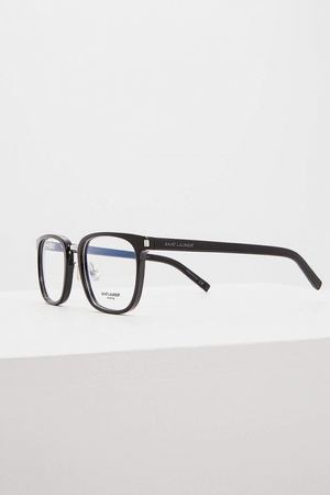 Оправа Saint Laurent Saint Laurent SL 222 вариант 2