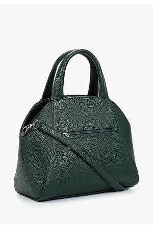 Сумка Savio SAVIO №134С-272Т/ЗЕЛЕН