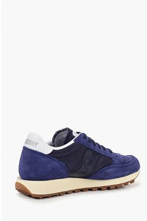 Кроссовки Saucony Saucony S604191