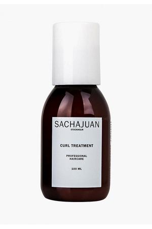 Маска для волос Sachajuan Sachajuan SCHJ248