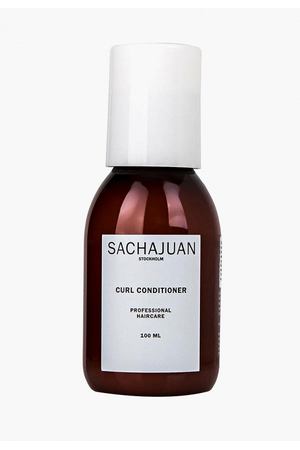Кондиционер для волос Sachajuan Sachajuan SCHJ247 купить с доставкой
