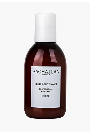 Кондиционер для волос Sachajuan Sachajuan SCHJ244 купить с доставкой