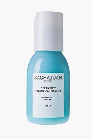 Кондиционер для волос Sachajuan Sachajuan SCHJ181