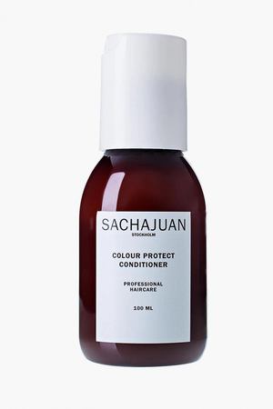 Кондиционер для волос Sachajuan Sachajuan SCHJ234 купить с доставкой