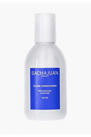 Кондиционер для волос Sachajuan Sachajuan SCHJ166 купить с доставкой
