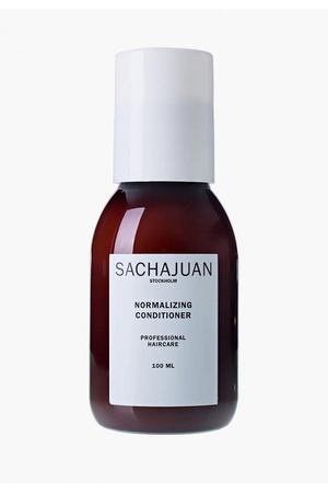 Кондиционер для волос Sachajuan Sachajuan SCHJ230 купить с доставкой