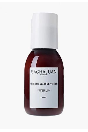 Кондиционер для волос Sachajuan Sachajuan SCHJ221 купить с доставкой