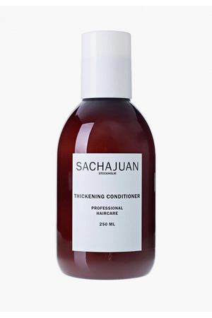 Кондиционер для волос Sachajuan Sachajuan SCHJ205 купить с доставкой