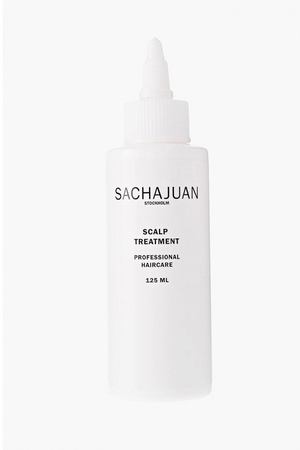 Эмульсия для волос Sachajuan Sachajuan SCHJ218 купить с доставкой