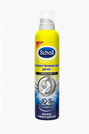 Дезодорант для ног Scholl Scholl 8045037