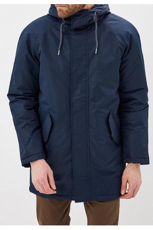 Куртка утепленная Sela Sela Cep-226/455-9151 вариант 3 купить с доставкой