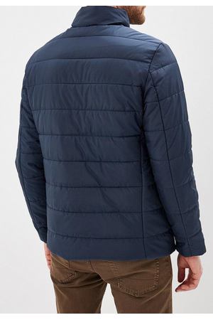 Куртка утепленная Sela Sela Cp-226/451-9151 вариант 2 купить с доставкой