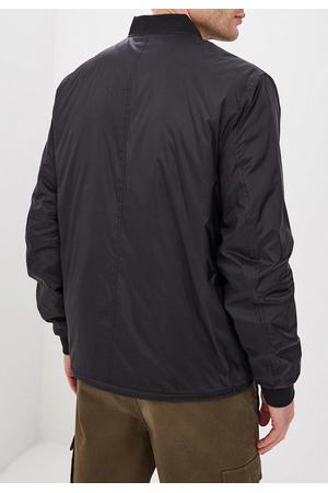 Куртка утепленная Sela Sela Cp-226/456-9142 вариант 2 купить с доставкой