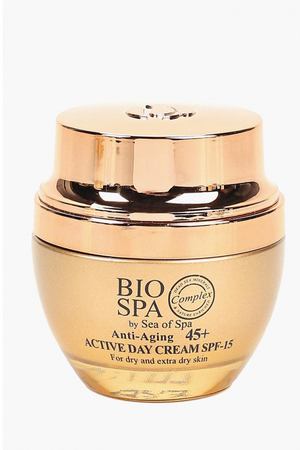 Крем для лица Sea of Spa Sea of Spa 245-7290013761279