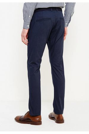 Брюки Selected Homme Selected Homme 16048759