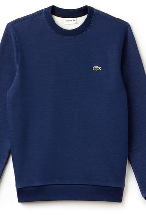 Толстовка Lacoste Lacoste 135297 купить с доставкой