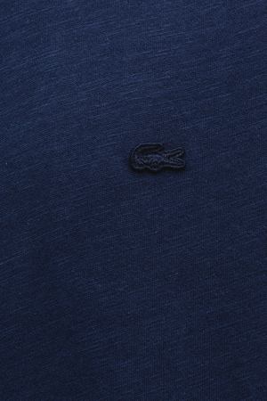 Толстовка Lacoste Lacoste 135296