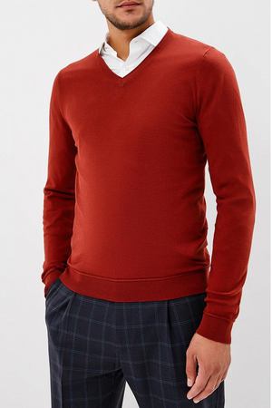 Пуловер Sisley Sisley 10F2S4172 вариант 2 купить с доставкой