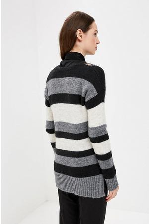 Пуловер Sisley Sisley 1142L4174 купить с доставкой