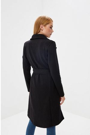 Кардиган Sitlly Sitlly 18605