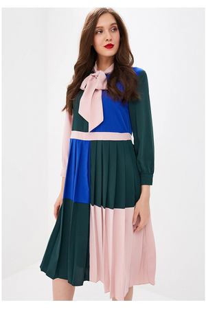 Платье Sister Jane Sister Jane DR1001MUL