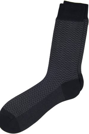 Носки HENDERSON SK-0101 GREY Henderson 104115