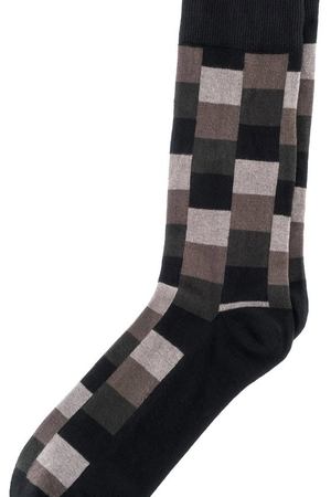 Носки HENDERSON SK-0168 GREY Henderson 104084