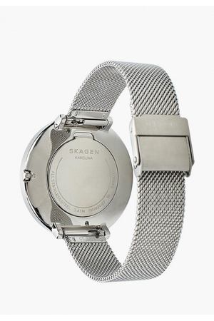 Часы Skagen Skagen SKW2687 вариант 2 купить с доставкой