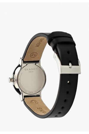 Часы Skagen Skagen SKW2668 купить с доставкой